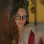 Onlyfans leaked angelicvixxx 

 profile picture