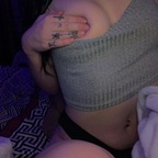 angelinaababexofree OnlyFans Leaked Photos and Videos 

 profile picture