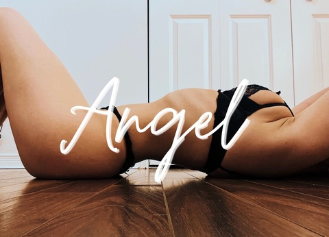 Header of angelisnextdoor