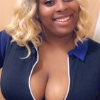Onlyfans leaks angellgreen 

 profile picture