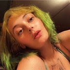 angelmarie2016 (Angel Wayman) free OnlyFans Leaked Videos and Pictures 

 profile picture