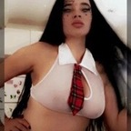 angelperrott17 OnlyFans Leaked Photos and Videos 

 profile picture