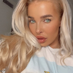 angelpussy18 OnlyFans Leak 

 profile picture