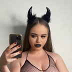 angelrat OnlyFans Leak 

 profile picture