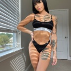 angelromero.sunflower (Angel) OnlyFans Leaked Pictures and Videos 

 profile picture