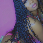 Onlyfans leaks angelsharmony 

 profile picture