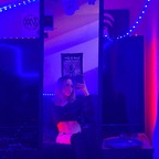 Onlyfans leaks angelspiiit 

 profile picture