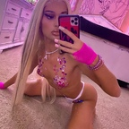 Download angelthedoll OnlyFans videos and photos for free 

 profile picture