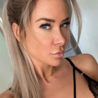 Download angi_kutscher OnlyFans videos and photos for free 

 profile picture