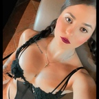 angiecarmona16 (Angie Carmona) OnlyFans Leaks 

 profile picture