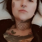 angiee_gee (Angie Gee) free OnlyFans Leaked Pictures and Videos 

 profile picture