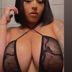 Download angieemaccc OnlyFans videos and photos for free 

 profile picture