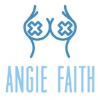 Download angiefaith OnlyFans content for free 

 profile picture