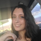 Profile picture of angiepage21