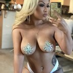 Download angiesobad OnlyFans content for free 

 profile picture