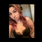 angiexo23 (Angie) OnlyFans content 

 profile picture