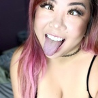 angxla OnlyFans Leaks 

 profile picture