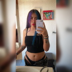 Download angy_mtz00 OnlyFans videos and photos for free 

 profile picture