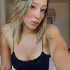 anitauk (Anita) OnlyFans Leaked Pictures and Videos 

 profile picture