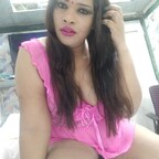anjalibhovi OnlyFans Leaks 

 profile picture