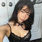 Free access to (anna.ruka) Leaks OnlyFans 

 profile picture