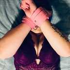 Onlyfans leaks annabellemay95 

 profile picture