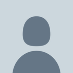 Onlyfans leaked annafrank 

 profile picture