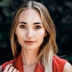 Anna Juliana - ya one and only streamer (@annajuliana) Leaks OnlyFans 

 profile picture