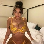 Download annamariesarai OnlyFans videos and photos for free 

 profile picture