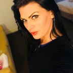 Download annetop OnlyFans content for free 

 profile picture