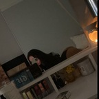 Free access to anniebabehx Leak OnlyFans 

 profile picture