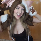 Profile picture of anniemaycosplay