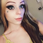 anniiscute (honey 🍯) OnlyFans Leaked Content 

 profile picture
