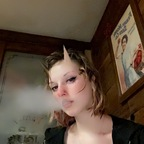 Download annjaime3 OnlyFans content for free 

 profile picture