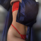 Onlyfans leaked anonymousgirl1999 

 profile picture