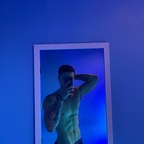 Onlyfans leaks anonymousshlong 

 profile picture