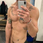 An Ordinary Tattooed Guy anordinarytattooedguy Leaks OnlyFans 

 profile picture