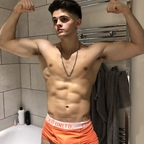 antcfitness OnlyFans Leaks 

 profile picture