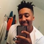 anthi OnlyFans Leaks 

 profile picture