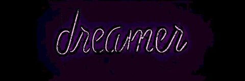 Header of anthi