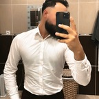 Download antog OnlyFans content for free 

 profile picture