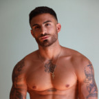 Download antoinegoretti OnlyFans content for free 

 profile picture