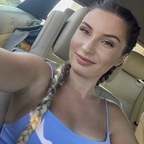 Download antonia_tff OnlyFans videos and photos for free 

 profile picture