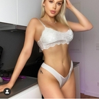 Download antoniarot OnlyFans videos and photos for free 

 profile picture