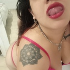 Download antoo_lady OnlyFans content for free 

 profile picture