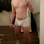 aphamasclad OnlyFans Leaks 

 profile picture