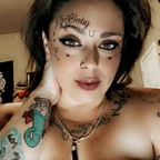 aphoditeanne17 OnlyFans Leaked Photos and Videos 

 profile picture