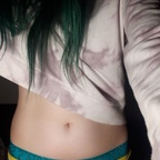 applejackismygirl (Alli Kandiflip) free OnlyFans Leaks 

 profile picture