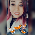 aprikitten OnlyFans Leaks 

 profile picture