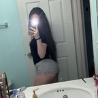 aprilmarieee (April) OnlyFans Leaked Videos and Pictures 

 profile picture